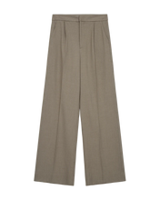 Load image into Gallery viewer, TAILOR pants Winter Twigg