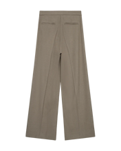 Load image into Gallery viewer, TAILOR pants Winter Twigg