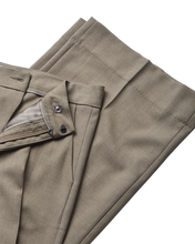 Load image into Gallery viewer, TAILOR pants Winter Twigg