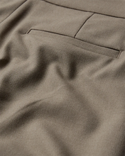 Load image into Gallery viewer, TAILOR pants Winter Twigg