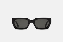 Load image into Gallery viewer, Teddy Black