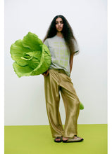 Laden Sie das Bild in den Galerie-Viewer, Thalia Webhose, Gold