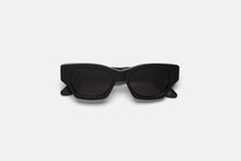 Load image into Gallery viewer, Tono Black