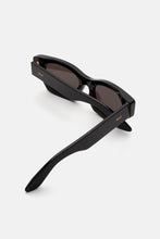 Load image into Gallery viewer, Tono Black