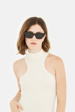 Load image into Gallery viewer, Tono Black