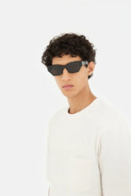 Load image into Gallery viewer, Tono Black