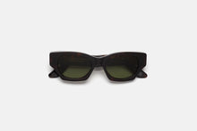 Load image into Gallery viewer, Tono 3627 green