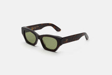 Load image into Gallery viewer, Tono 3627 green