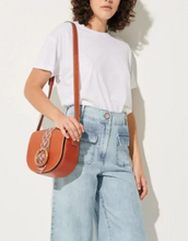 Load image into Gallery viewer, TOO T-shirt Optical White