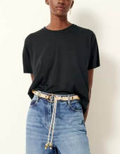 Load image into Gallery viewer, TOO T-Shirt Moonless