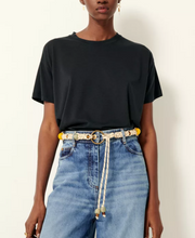 Load image into Gallery viewer, TOO T-Shirt Moonless