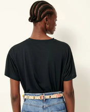 Load image into Gallery viewer, TOO T-Shirt Moonless