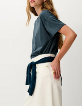 Load image into Gallery viewer, TOO T-shirt, Paonea