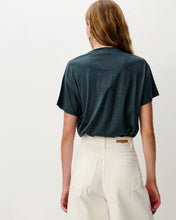 Load image into Gallery viewer, TOO T-shirt, Paonea