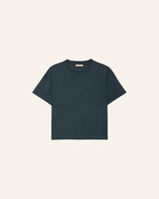 Load image into Gallery viewer, TOO T-shirt, Paonea