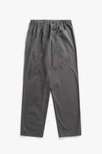 Laden Sie das Bild in den Galerie-Viewer, Trysil Regular Organic Stretch Twill Trousers, Beluga