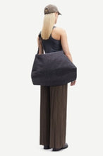 Load image into Gallery viewer, Uma trousers 10167, Major Brown