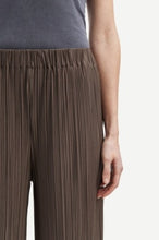 Load image into Gallery viewer, Uma trousers 10167, Major Brown