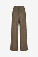 Load image into Gallery viewer, Uma trousers 10167, Major Brown