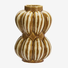 Load image into Gallery viewer, Stoneware vase