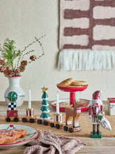 Load image into Gallery viewer, Vadim Deco, Green