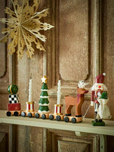 Load image into Gallery viewer, Vadim Deco, Green