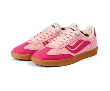 Load image into Gallery viewer, G-Volley One Colour World Pinkish/Gum