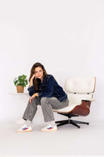 Load image into Gallery viewer, G-Volley Sugar Corn White/Red/Blue/Light Gum