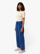 Load image into Gallery viewer, Wendy Herringbone Pants