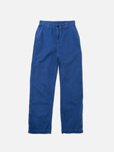 Load image into Gallery viewer, Wendy Herringbone Pants