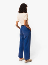 Load image into Gallery viewer, Wendy Herringbone Pants