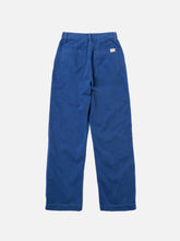 Load image into Gallery viewer, Wendy Herringbone Pants