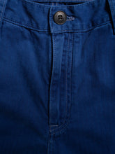 Load image into Gallery viewer, Wendy Herringbone Pants