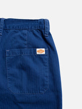 Load image into Gallery viewer, Wendy Herringbone Pants