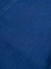 Load image into Gallery viewer, Wendy Herringbone Pants
