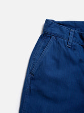 Load image into Gallery viewer, Wendy Herringbone Pants