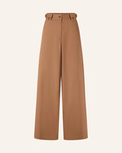 Load image into Gallery viewer, WESLEY Pants, Glaze