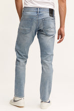 Load image into Gallery viewer, Ridge LIW light worn indigo