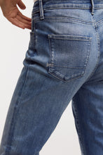 Load image into Gallery viewer, Margot FMNWL Natural Worn-In light indigo