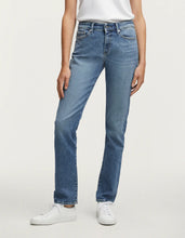 Load image into Gallery viewer, JOLIE IAW Authentic Medium Indigo