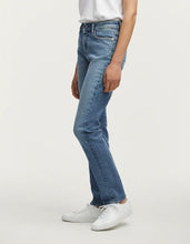 Load image into Gallery viewer, JOLIE IAW Authentic Medium Indigo