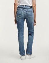 Load image into Gallery viewer, JOLIE IAW Authentic Medium Indigo