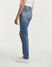 Load image into Gallery viewer, JOLIE IAW Authentic Medium Indigo