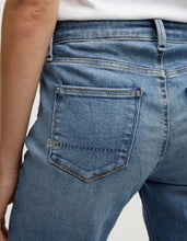 Load image into Gallery viewer, JOLIE IAW Authentic Medium Indigo
