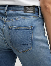 Load image into Gallery viewer, JOLIE IAW Authentic Medium Indigo
