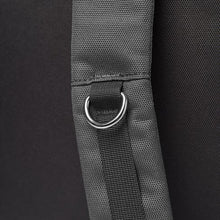 Load image into Gallery viewer, BERNT Backpack Multi dark