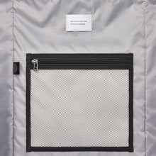 Load image into Gallery viewer, BERNT Backpack Multi dark