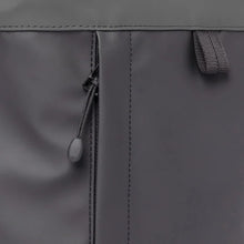 Load image into Gallery viewer, KONRAD backpack Multi dark
