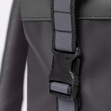 Load image into Gallery viewer, KONRAD backpack Multi dark