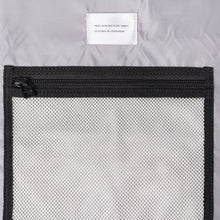Load image into Gallery viewer, KONRAD backpack Multi dark